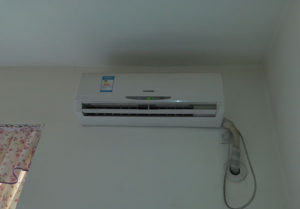 莱州空调维修电话是多少