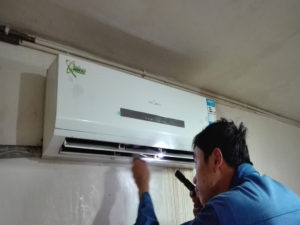 莱州格力空调电话是多少