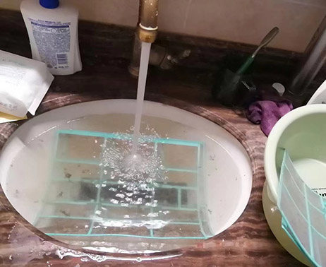 莱州空调维修售后服务中心电话