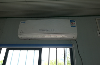 莱州空调维修在哪里找