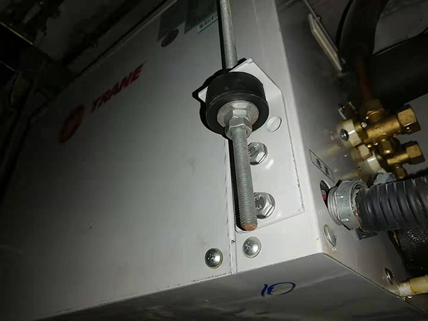 莱州空调维修售后服务中心