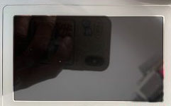 莱州空调售后维修服务中心电话是多少