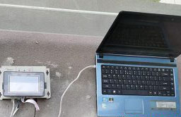 莱州中央空调维修电话是多少