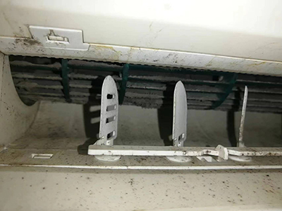 莱州空调维修售后服务中心电话是多少