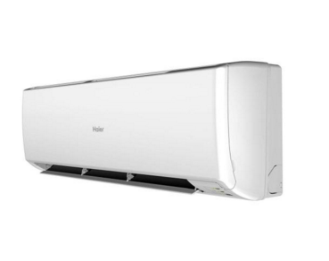 莱州维修空调制冷效果差电话在哪里找