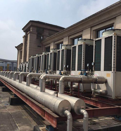 莱州多联机维修 莱州中央空调维修