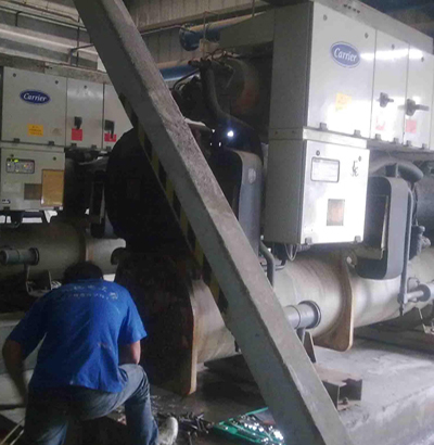 莱州冰箱维修 莱州制冷设备维修