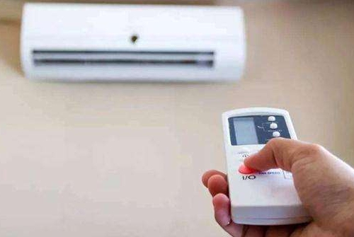 莱州空调维修电话在哪里找