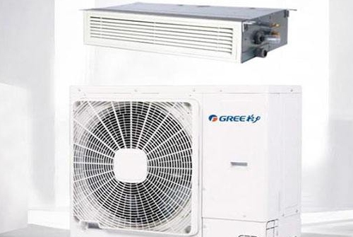 莱州维修空调电话在哪里找